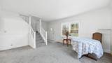 436 Church Street - Photo 9