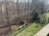 9417 Peppy Branch Trail - Photo 46