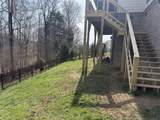 9417 Peppy Branch Trail - Photo 47