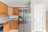1306 Fernwood Drive - Photo 10