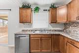 1306 Fernwood Drive - Photo 11