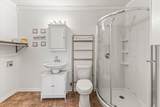 1306 Fernwood Drive - Photo 12