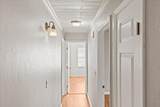 1306 Fernwood Drive - Photo 14