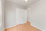1306 Fernwood Drive - Photo 15