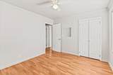 1306 Fernwood Drive - Photo 16