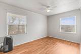 1306 Fernwood Drive - Photo 17