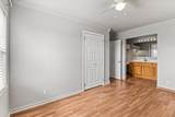 1306 Fernwood Drive - Photo 18