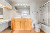 1306 Fernwood Drive - Photo 19