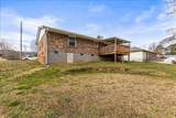 1306 Fernwood Drive - Photo 22