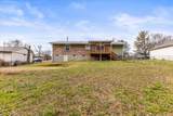 1306 Fernwood Drive - Photo 23