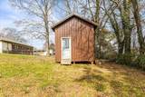 1306 Fernwood Drive - Photo 24