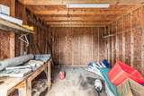 1306 Fernwood Drive - Photo 25