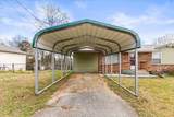 1306 Fernwood Drive - Photo 26
