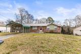 1306 Fernwood Drive - Photo 27