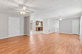 1306 Fernwood Drive - Photo 3