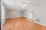 1306 Fernwood Drive - Photo 4