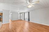 1306 Fernwood Drive - Photo 5