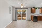 1306 Fernwood Drive - Photo 6