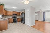1306 Fernwood Drive - Photo 7