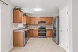 1306 Fernwood Drive - Photo 8