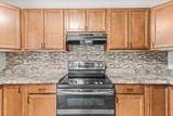 1306 Fernwood Drive - Photo 9