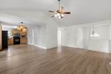 155 Willowbrook Drive - Photo 10