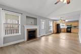 155 Willowbrook Drive - Photo 11