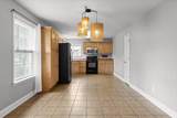 155 Willowbrook Drive - Photo 12