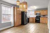 155 Willowbrook Drive - Photo 13