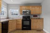 155 Willowbrook Drive - Photo 14