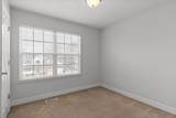 155 Willowbrook Drive - Photo 15