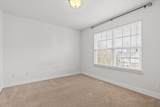 155 Willowbrook Drive - Photo 16
