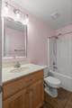155 Willowbrook Drive - Photo 17