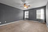 155 Willowbrook Drive - Photo 18