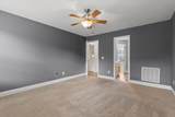 155 Willowbrook Drive - Photo 19