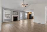 155 Willowbrook Drive - Photo 2