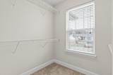 155 Willowbrook Drive - Photo 20