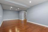 155 Willowbrook Drive - Photo 24
