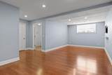 155 Willowbrook Drive - Photo 25
