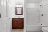 155 Willowbrook Drive - Photo 26
