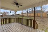 155 Willowbrook Drive - Photo 3