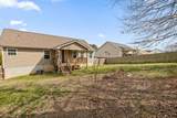 155 Willowbrook Drive - Photo 33