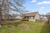 155 Willowbrook Drive - Photo 34