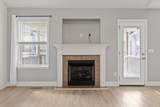 155 Willowbrook Drive - Photo 4