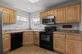 155 Willowbrook Drive - Photo 5