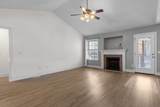 155 Willowbrook Drive - Photo 8