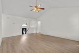 155 Willowbrook Drive - Photo 9