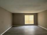 900-# 445 Mountain Creek - Photo 4