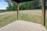 6583 Long Horn Street - Photo 10