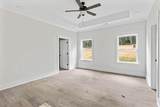 6583 Long Horn Street - Photo 11